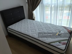 Eight Riversuites (D12), Condominium #183694232